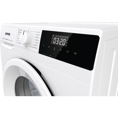 Gorenje Пральна машина фронтальна, з баком, 7кг Gorenje Пральна машина фронтальна, з баком, 7кг