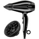 BaByliss Фен 6715DE