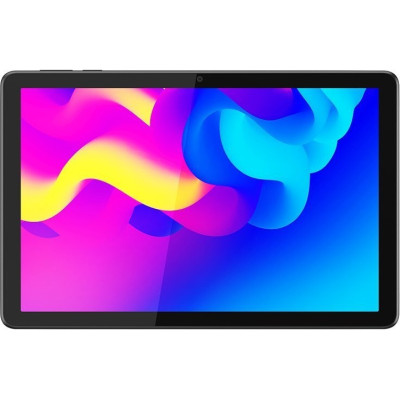 TCL Планшет TAB 10 LTE (9160G1) 10.1"/HD/3GB/32GB/WiFi/4GLTE Dark Grey