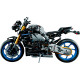 LEGO Конструктор Technic Yamaha MT 2022