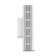 TP-Link Точка доступу EAP655 WALL AX3000, 1xGE, 3xGE out, PoE