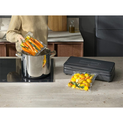 Electrolux Рулоні для вакуумного пакування, 28х600см, 2шт