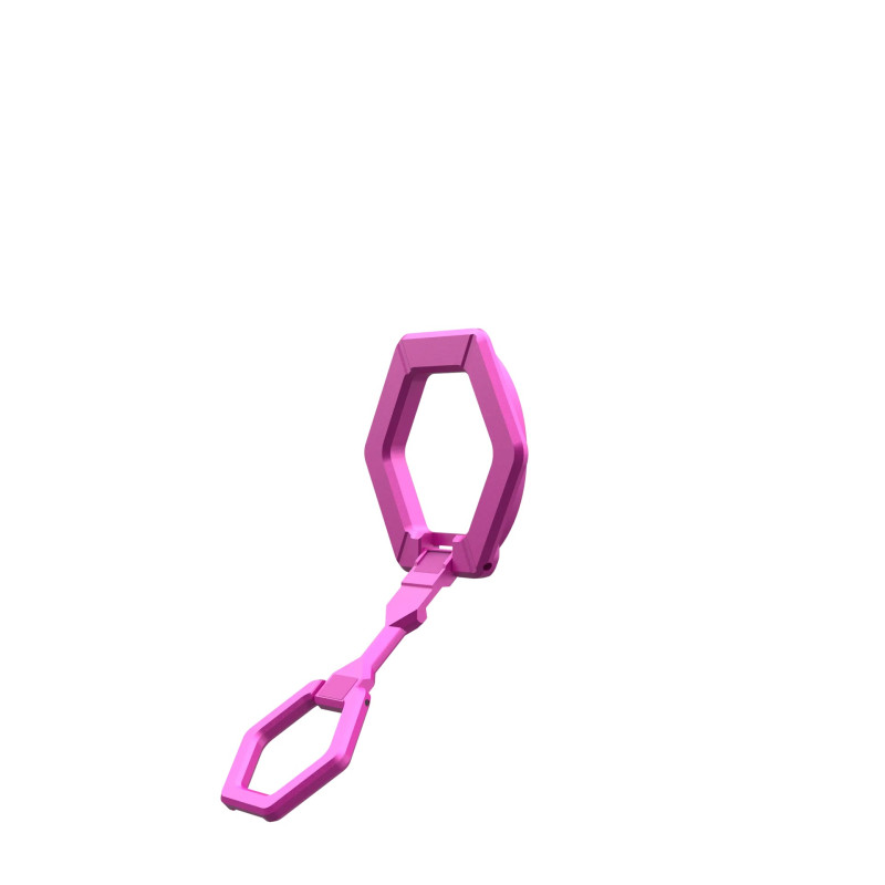 UAG Магнітне кільце-тримач Magnetic Ring Stand, Orchid Pink
