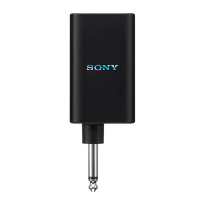Sony Мікрофон ULT POWER SOUND Wireless