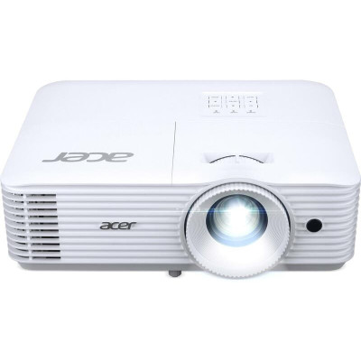 Acer Проєктор P1558i FHD, 5200 lm, 1.12-1.47, WiFi