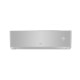 Cooper&Hunter Supreme CH-S18FTXAM2S-SC