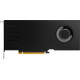 HP Відеокарта NVIDIA RTX A4000 16 GB 4DP Graphics