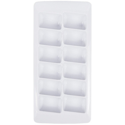 Beko Холод. з верхнього морозу. кам.