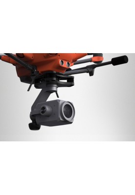 Yuneec Камера 30 Zoom X-connector для дрону H520E