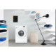 Indesit Пральна машина з фронт. завант. OMTWSA61052WUA
