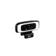 AVER Камера для ВКЗ CAM130 Content camera