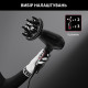Rowenta Фен x KARL LAGERFELD K/Pro Stylist CV888LF0