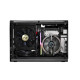 Zalman Корпус M2 MINI GREY, без БЖ