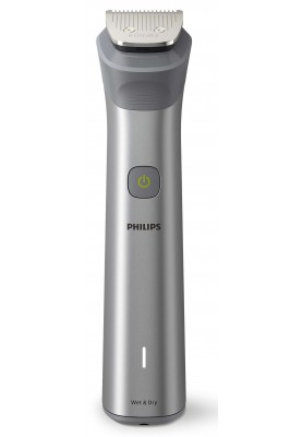 Philips Тример універсальний All-in-One Series 5000 MG5940/15