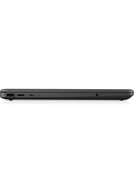 HP Ноутбук 250-G9 15.6" FHD IPS AG, Intel i3-1215U, 16GB, F512GB, UMA, Win11P, чорний