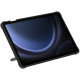 Samsung Чохол Outdoor Cover для планшета Galaxy Tab S9 FE (X510/516) Titan