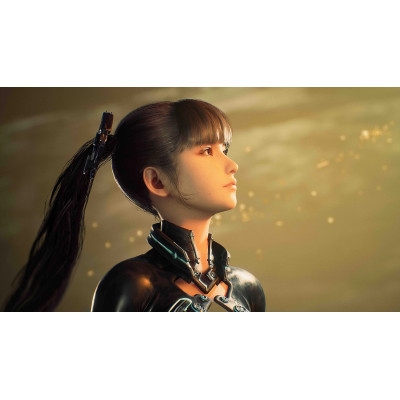Games Software Stellar Blade [Blu-ray disc] (PS5)
