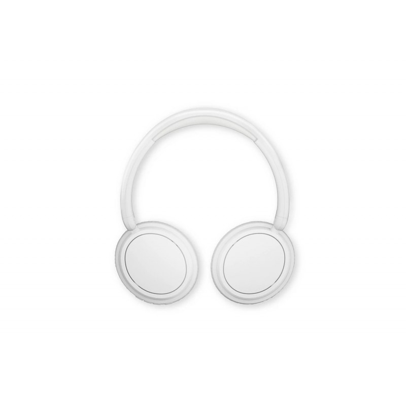 Philips Навушники Over-ear TAH5209 BT 5.3, SBC, Wireless, Mic, Білий