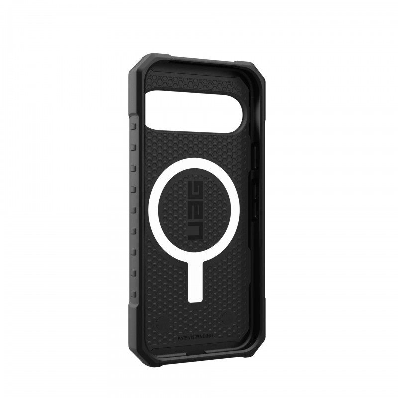 UAG Чохол для Google Pixel 9, Pathfinder Pro Magnetic, Black