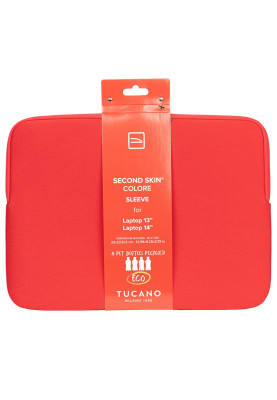 Tucano Colore 13"[Red]