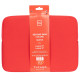 Tucano Colore 13"[Red]