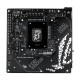 ASUS Материнcька плата ROG STRIX Z890-I GAMING WIFI