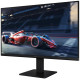 Samsung Монітор 21.5" S22D300 D-Sub, HDMI, IPS, 100Hz