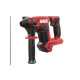 Skil Перфоратор акумуляторний 3821 CA SDS-plus 20В безщітковий 1.5Дж 2 режими 1.55кг без АКБ та ЗП