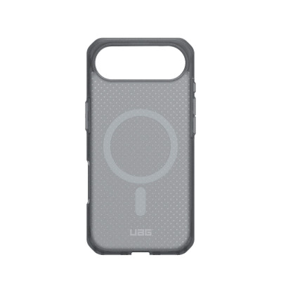 UAG Чохол для Phone 17 Air, Dot MagSafe, Ash