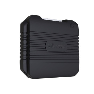 MikroTiK Точка доступу LtAP-2HnD&R11e-LTE7 MikroTiK Точка доступу LtAP-2HnD&R11e-LTE7
