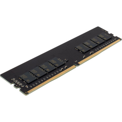 Samsung Пам'ять ПК DDR4 32GB 3200 Samsung Пам'ять ПК DDR4 32GB 3200