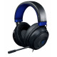 Razer Kraken[Console, black/blue]
