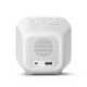 Philips Радіочасник AR4406