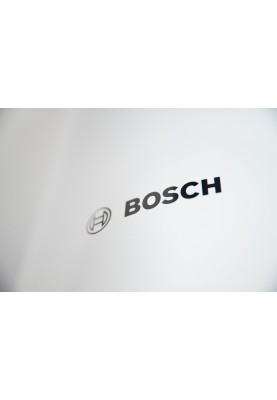 Bosch Tronic 2000 TR2000T 120 Л