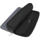 Tucano Чохол Today Sleeve 13"/14", сірий