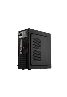 2E Комп’ютер персональний 2E Rational Intel i3-10100/H510/8/250F/NVD1030-2/FreeDos/E183/400W