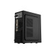 2E Комп’ютер персональний 2E Rational Intel i3-10100/H510/8/250F/NVD1030-2/FreeDos/E183/400W