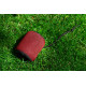 2E Акустична система SoundXPod TWS, MP3, Wireless, Waterproof Red