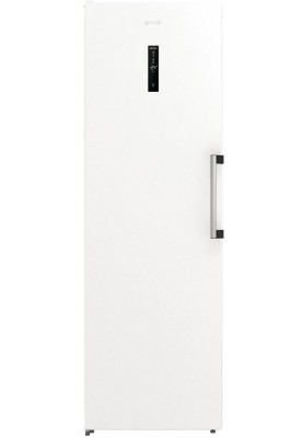 Gorenje Морозильна камера FNP619EAW6L