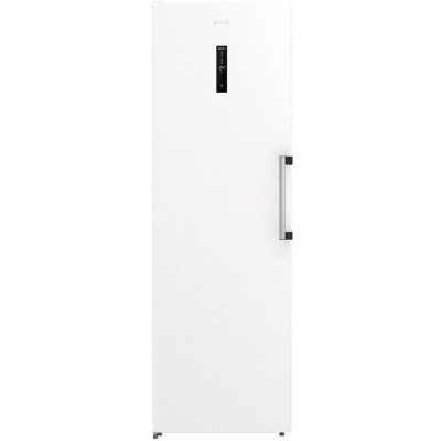 Gorenje Морозильна камера FNP619EAW6L