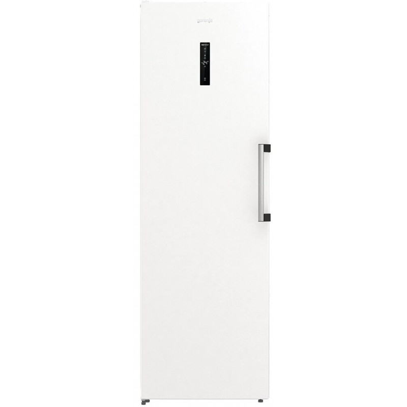 Gorenje Морозильна камера FNP619EAW6L