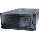 APC ДБЖ Smart-UPS 5000VA Rack/Tower