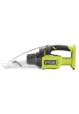 Ryobi Пилосос акумуляторний ручний ONE+ RHV18-0 5133005655