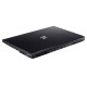 Dream Machines Ноутбук RS3080-15 15.6FHD IPS 240Hz/Intel i7-12700H/16/1024F/NVD3080Ti-16/DOS
