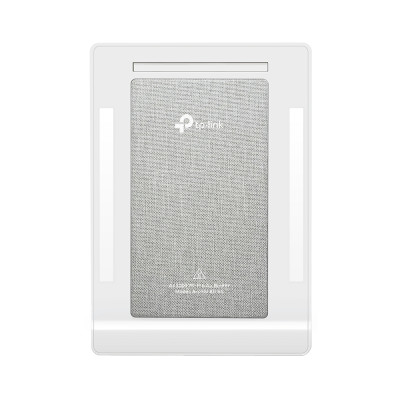 TP-Link Маршрутизатор ARCHER AIR R5 AX3000 1xGE LAN 1xGE WAN OFDMA MESH