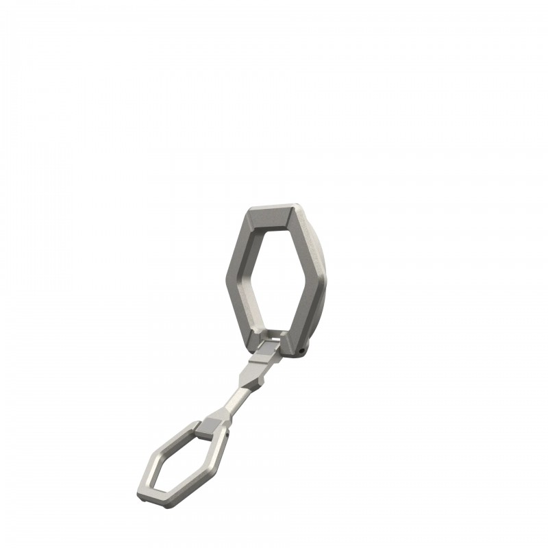 UAG Магнітне кільце-тримач Magnetic Ring Stand, Titanium