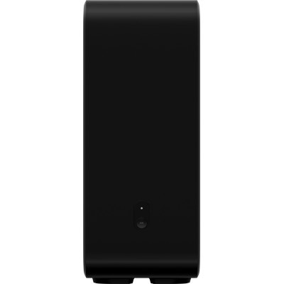 Sonos Сабвуфер Sub, Black