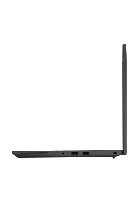 Lenovo Ноутбук ThinkPad L14-G5 14" WUXGA IPS AG, Intel U7-155U, 32GB, F1TB, UMA, DOS, чорний