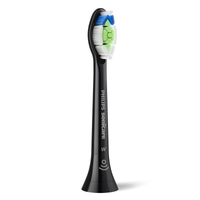 Philips Насадка для зубної щітки Sonicare HX6068/88 W2 Optimal White