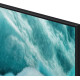 Samsung Телевізор 75" QLED 4K 50Hz Smart Tizen Black
